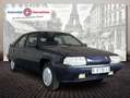 Citroen BX TZS Athena*Klima*1.Hand*22600km Blau - thumbnail 3