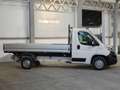 Fiat Ducato 35 2.3 MJT 130CV PL Cassone Aperto Wit - thumbnail 8