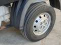 Fiat Ducato 35 2.3 MJT 130CV PL Cassone Aperto Wit - thumbnail 9