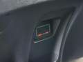 Fiat Ducato 35 2.3 MJT 130CV PL Cassone Aperto Wit - thumbnail 15