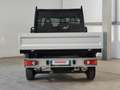 Fiat Ducato 35 2.3 MJT 130CV PL Cassone Aperto Wit - thumbnail 6