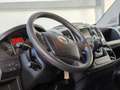 Fiat Ducato 35 2.3 MJT 130CV PL Cassone Aperto Wit - thumbnail 12