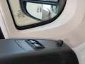 Fiat Ducato 35 2.3 MJT 130CV PL Cassone Aperto Wit - thumbnail 13