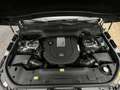 Land Rover Range Rover Range Rover 3.0 SDV6 Vogue Grijs - thumbnail 6