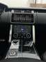 Land Rover Range Rover Range Rover 3.0 SDV6 Vogue Grijs - thumbnail 9