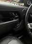Land Rover Range Rover Range Rover 3.0 SDV6 Vogue Grijs - thumbnail 16