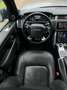 Land Rover Range Rover Range Rover 3.0 SDV6 Vogue Grijs - thumbnail 15