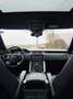Land Rover Range Rover Range Rover 3.0 SDV6 Vogue Grijs - thumbnail 12