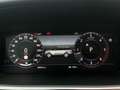 Land Rover Range Rover Range Rover 3.0 SDV6 Vogue Grijs - thumbnail 8