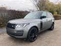 Land Rover Range Rover Range Rover 3.0 SDV6 Vogue Grijs - thumbnail 3