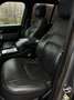 Land Rover Range Rover Range Rover 3.0 SDV6 Vogue Grijs - thumbnail 18