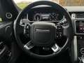 Land Rover Range Rover Range Rover 3.0 SDV6 Vogue Grijs - thumbnail 13