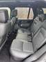 Land Rover Range Rover Range Rover 3.0 SDV6 Vogue Grijs - thumbnail 11