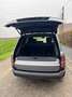 Land Rover Range Rover Range Rover 3.0 SDV6 Vogue Grijs - thumbnail 5