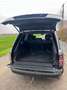 Land Rover Range Rover Range Rover 3.0 SDV6 Vogue Grijs - thumbnail 10