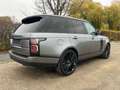 Land Rover Range Rover Range Rover 3.0 SDV6 Vogue Grijs - thumbnail 4