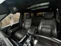 Land Rover Range Rover Range Rover 3.0 SDV6 Vogue Grijs - thumbnail 7