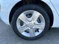 Ford Fiesta 1.1 75ch Connect Business 5p Blanc - thumbnail 11