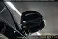 Mercedes-Benz S 580 4Matic L HUD-TV-BURM-AIRMATIC Noir - thumbnail 9