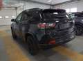 Jeep Compass 1.5 M-Air Red Mild-Hybrid FWD*Kamera* Black - thumbnail 2