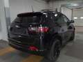 Jeep Compass 1.5 M-Air Red Mild-Hybrid FWD*Kamera* Black - thumbnail 4