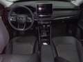 Jeep Compass 1.5 M-Air Red Mild-Hybrid FWD*Kamera* Black - thumbnail 6