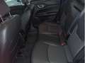 Jeep Compass 1.5 M-Air Red Mild-Hybrid FWD*Kamera* Black - thumbnail 8