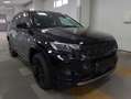 Jeep Compass 1.5 M-Air Red Mild-Hybrid FWD*Kamera* Black - thumbnail 3