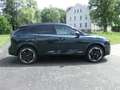 Nissan Qashqai e-Power N-Design Googlenavi Komfort+Winterpaket Grün - thumbnail 17