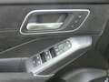 Nissan Qashqai e-Power N-Design Googlenavi Komfort+Winterpaket Grün - thumbnail 27