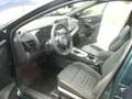 Nissan Qashqai e-Power N-Design Googlenavi Komfort+Winterpaket Grün - thumbnail 3