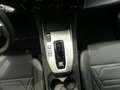 Nissan Qashqai e-Power N-Design Googlenavi Komfort+Winterpaket Grün - thumbnail 25