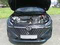 Nissan Qashqai e-Power N-Design Googlenavi Komfort+Winterpaket Grün - thumbnail 13