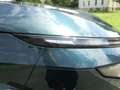 Nissan Qashqai e-Power N-Design Googlenavi Komfort+Winterpaket Grün - thumbnail 8