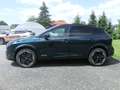 Nissan Qashqai e-Power N-Design Googlenavi Komfort+Winterpaket Grün - thumbnail 16