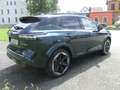 Nissan Qashqai e-Power N-Design Googlenavi Komfort+Winterpaket Grün - thumbnail 11