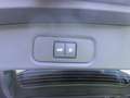 Nissan Qashqai e-Power N-Design Googlenavi Komfort+Winterpaket Grün - thumbnail 24