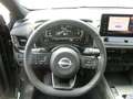 Nissan Qashqai e-Power N-Design Googlenavi Komfort+Winterpaket Grün - thumbnail 22