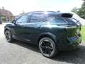 Nissan Qashqai e-Power N-Design Googlenavi Komfort+Winterpaket Grün - thumbnail 2