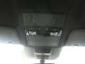 Nissan Qashqai e-Power N-Design Googlenavi Komfort+Winterpaket Grün - thumbnail 29