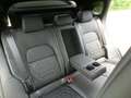 Nissan Qashqai e-Power N-Design Googlenavi Komfort+Winterpaket Grün - thumbnail 6