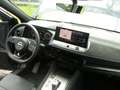 Nissan Qashqai e-Power N-Design Googlenavi Komfort+Winterpaket Grün - thumbnail 4