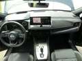 Nissan Qashqai e-Power N-Design Googlenavi Komfort+Winterpaket Grün - thumbnail 20