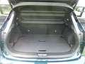 Nissan Qashqai e-Power N-Design Googlenavi Komfort+Winterpaket Grün - thumbnail 5