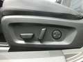 Nissan Qashqai e-Power N-Design Googlenavi Komfort+Winterpaket Grün - thumbnail 23