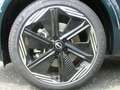 Nissan Qashqai e-Power N-Design Googlenavi Komfort+Winterpaket Grün - thumbnail 7