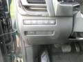 Nissan Qashqai e-Power N-Design Googlenavi Komfort+Winterpaket Grün - thumbnail 28