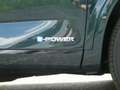Nissan Qashqai e-Power N-Design Googlenavi Komfort+Winterpaket Grün - thumbnail 9