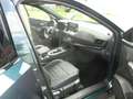 Nissan Qashqai e-Power N-Design Googlenavi Komfort+Winterpaket Grün - thumbnail 18