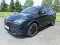 Nissan Qashqai e-Power N-Design Googlenavi Komfort+Winterpaket Grün - thumbnail 10